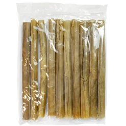 ohgreen Buffelhuid staaf 2/25 cm 10-pack