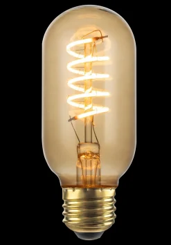 ohgreen Buislamp natural