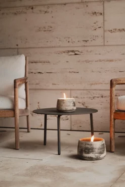 ohgreen Buitenkaars Twili