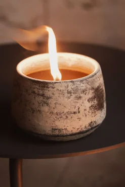 ohgreen Buitenkaars Twili