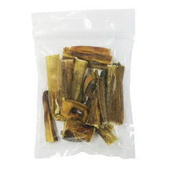 ohgreen Bullepeespuntjes 200 gr./zakje