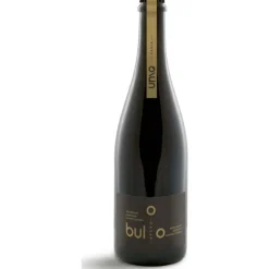 ohgreen Buloo alcoholvrij uniq sapin ii