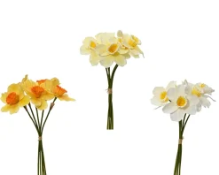 ohgreen Bundel op steel