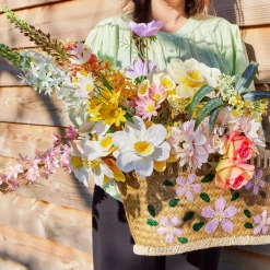 ohgreen Bundel op steel