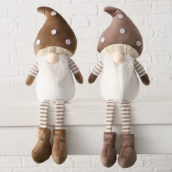 ohgreen Bungelbeentjes melmo