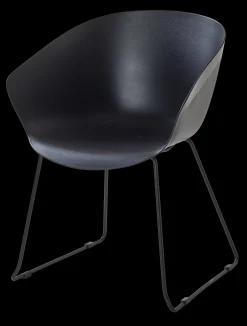 ohgreen Burrano Armstoel