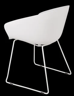 ohgreen Burrano Armstoel