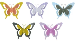 ohgreen Butterfly mix l17w3h12.5