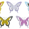 ohgreen Butterfly mix l36w5h27