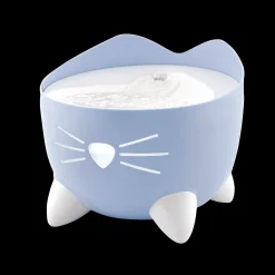 ohgreen Ca pixi drinkfontein