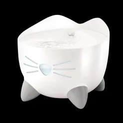 ohgreen Ca pixi drinkfontein