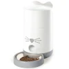 ohgreen Ca pixi smart feeder