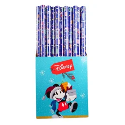 ohgreen Cadeaupapier stitch