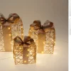 ohgreen Cadeauset met led