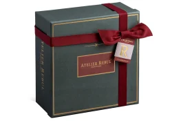 ohgreen Cadeauverpakking appel kaneel