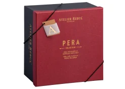 ohgreen Cadeauverpakking pera