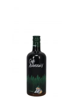 ohgreen Café ardennais 70cl