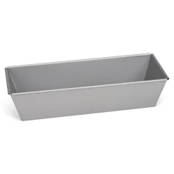 ohgreen Cakevorm 25cm