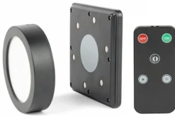 ohgreen Camden parasolverlichting