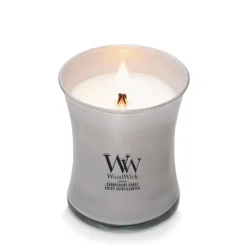 ohgreen Candescent Coast