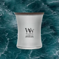 ohgreen Candescent Coast