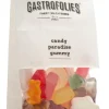 ohgreen Candy paradise gummy