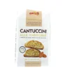 ohgreen Cantuccini amandel 200g