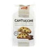 ohgreen Cantuccini chocola 200g