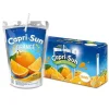 ohgreen Capri-sun multi vitamine 40x200ml