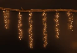 ohgreen Cascade cluster flash