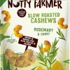 ohgreen Cashew noten rosemary & curry
