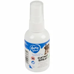 ohgreen Catnip spray