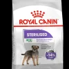 ohgreen Ccn mini sterilised 8kg