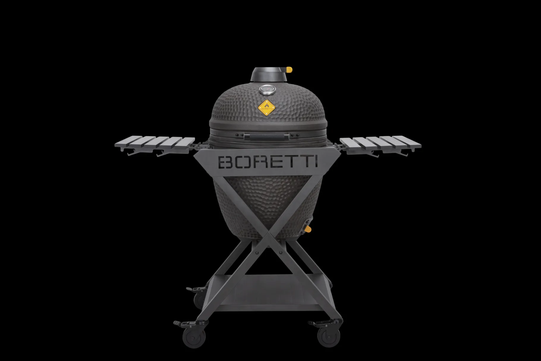 ohgreen Ceramica Large Kamado