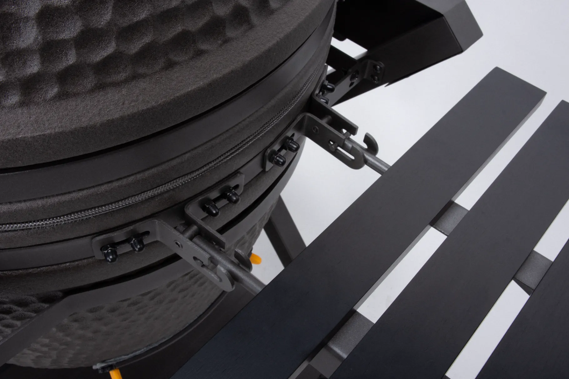 ohgreen Ceramica Large Kamado