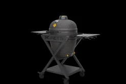 ohgreen Ceramica Large Kamado