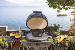 ohgreen Ceramica Large Kamado