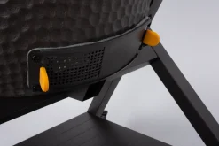 ohgreen Ceramica Large Kamado