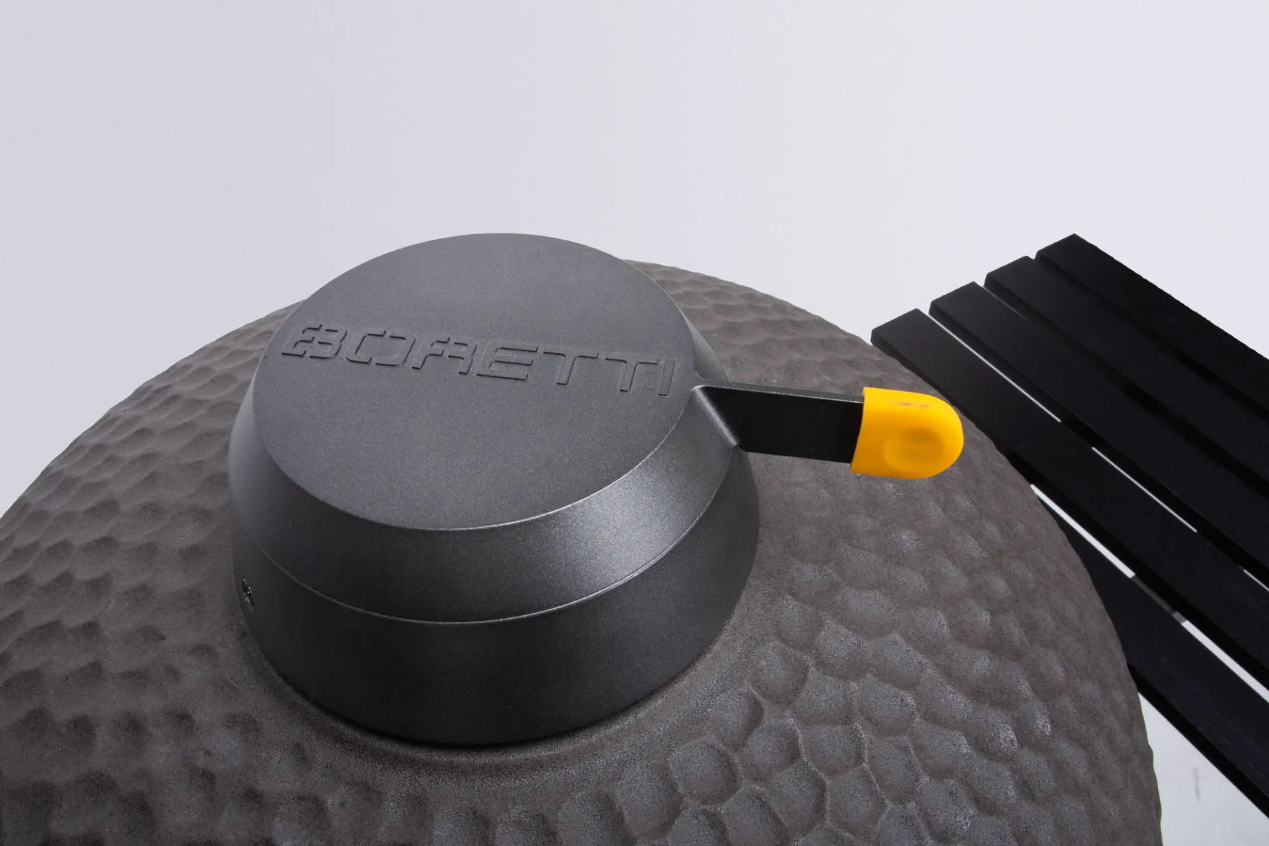 ohgreen Ceramica Large Kamado