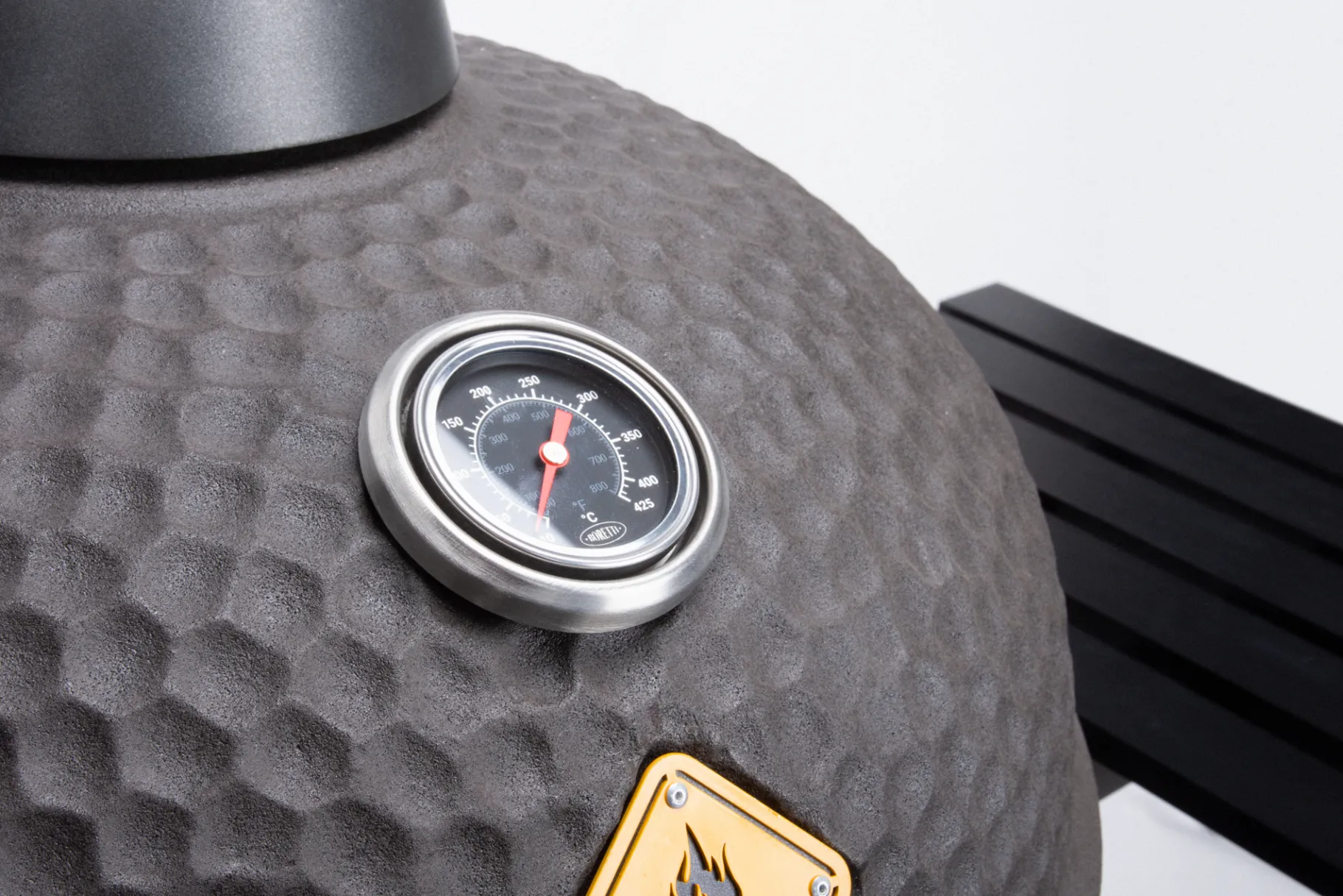 ohgreen Ceramica Large Kamado