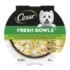 ohgreen Cesar bowl kip 85g