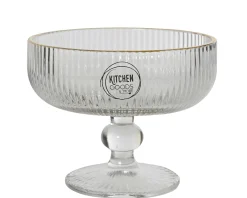 ohgreen Champagneglas