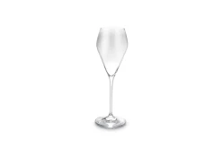 ohgreen Champagneglas cuvée - set van 6