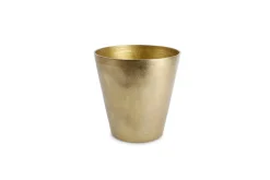 ohgreen Champagnekoeler