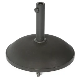 ohgreen Chicago Parasolvoet