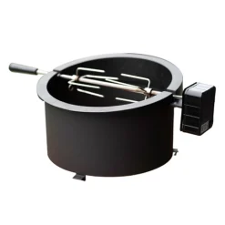 ohgreen Chicken rotisserie voor 88 modellen