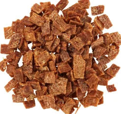 ohgreen Chick'n snack kort 800gr