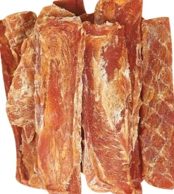 ohgreen Chick'n snack lang 170 gr.