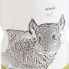 ohgreen Chinchilla zand - 0,9 kg