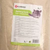 ohgreen Chinchillazand - 3 kg
